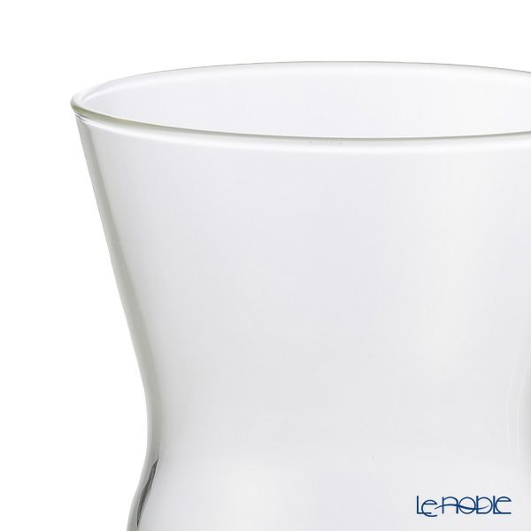 ハリオ 耐熱ウーロンマグ すき HUT-8T