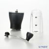 ハリオ コーヒーミル・セラミックスリム MSS-1TB コーヒー粉24g（2杯）用