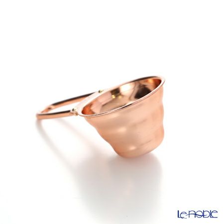 ハリオ V60 計量スプーン・カパー（銅製） M-12CP