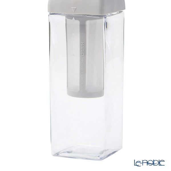 ハリオ カークコーヒーボトル KAC-110-PGR 1000ml