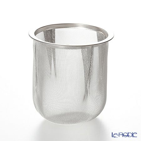 ハリオ リーフティーポット・ピュア用 茶こし C-CHEN-70