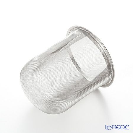 ハリオ リーフティーポット・ピュア用 茶こし C-CHEN-70