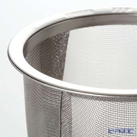 ハリオ リーフティーポット・ピュア用 茶こし C-CHEN-70