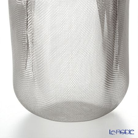 ハリオ リーフティーポット・ピュア用 茶こし C-CHEN-70