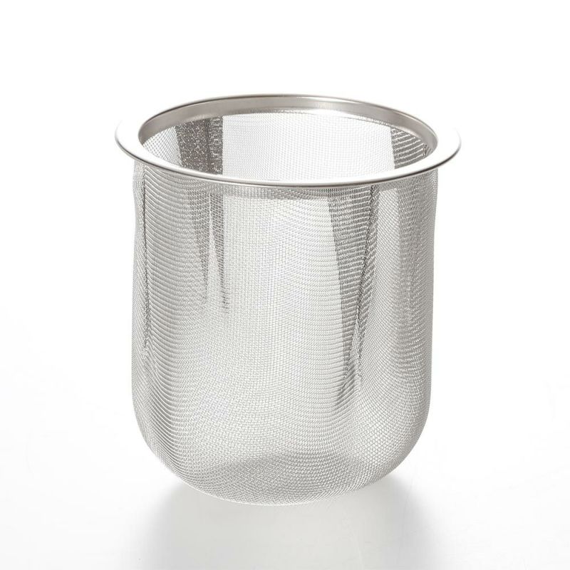 ハリオ リーフティーポット・ピュア用 茶こし C-CHEN-70