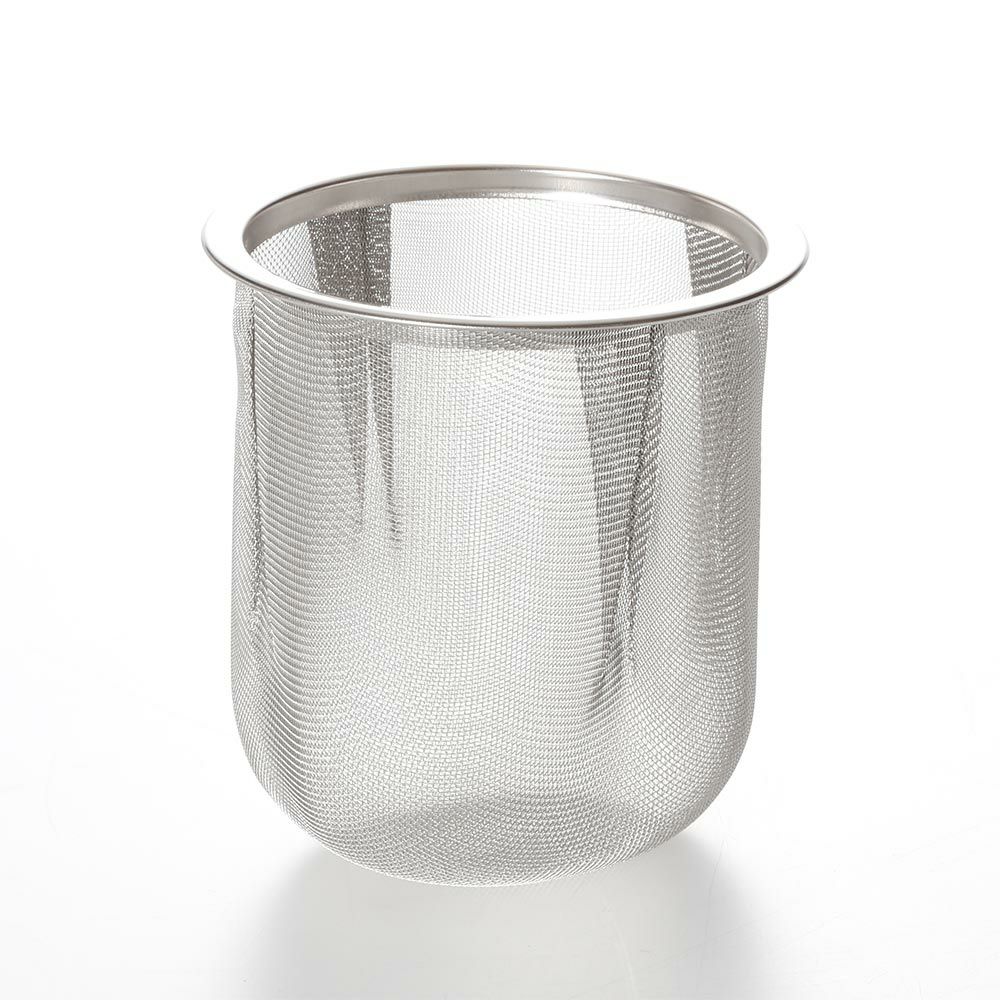 ハリオ リーフティーポット・ピュア用 茶こし C-CHEN-70