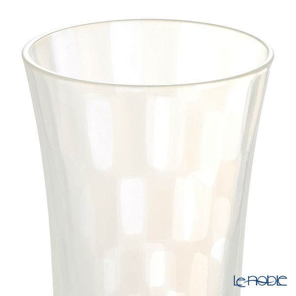 廣田硝子 大正浪漫硝子 TR-20-1B 酒盃 市松 黒 90ml 高