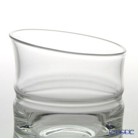 廣田硝子 BAMBOO 81-W ぐいのみ小 48ml