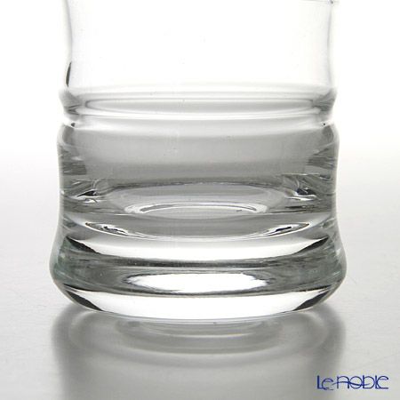 廣田硝子 BAMBOO 81-W ぐいのみ小 48ml