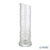 廣田硝子 BAMBOO 86-W 氷竹 長注器 270ml