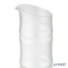 廣田硝子 BAMBOO 86-W 氷竹 長注器 270ml