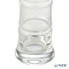 廣田硝子 BAMBOO 86-W 氷竹 長注器 270ml