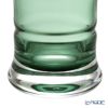 廣田硝子 BAMBOO 83-GR 青竹 ぐいのみ大 80ml