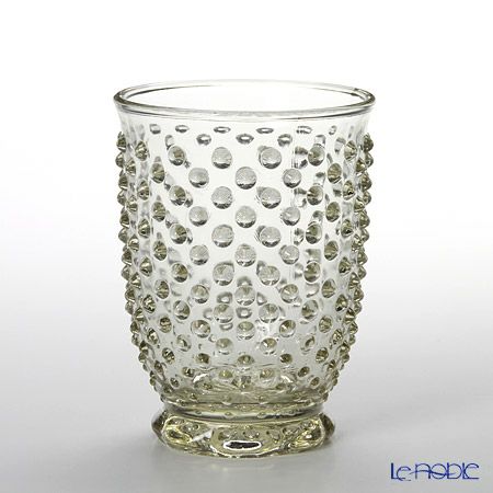 廣田硝子 月あられ AR-10A タンブラー 300ml