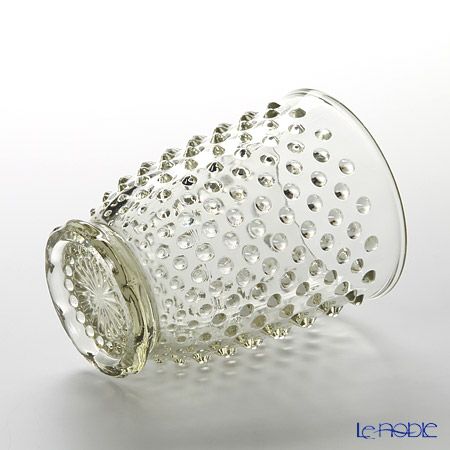 廣田硝子 月あられ AR-10A タンブラー 300ml