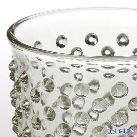 廣田硝子 月あられ AR-10A タンブラー 300ml