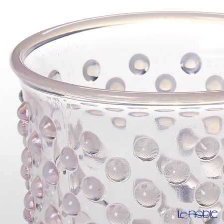 廣田硝子 花あられ AR-1PK タンブラー 300ml