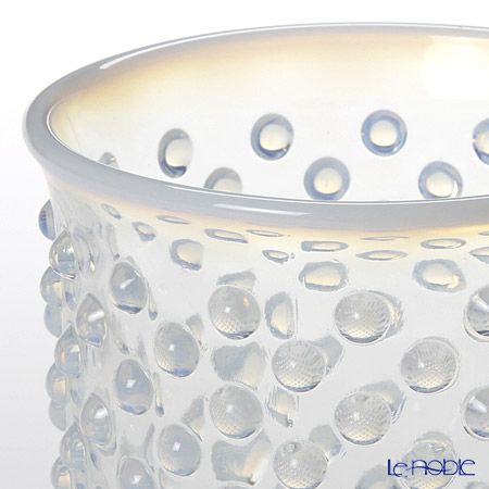 廣田硝子 雪あられ AR-1W タンブラー 300ml