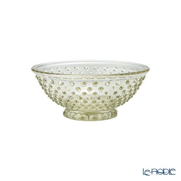 廣田硝子 月あられ AR-40A 小鉢