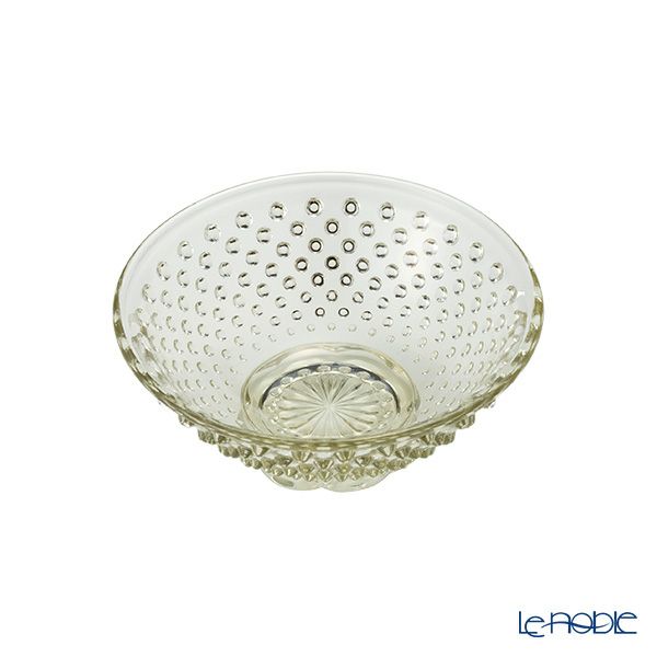 廣田硝子 月あられ AR-40A 小鉢