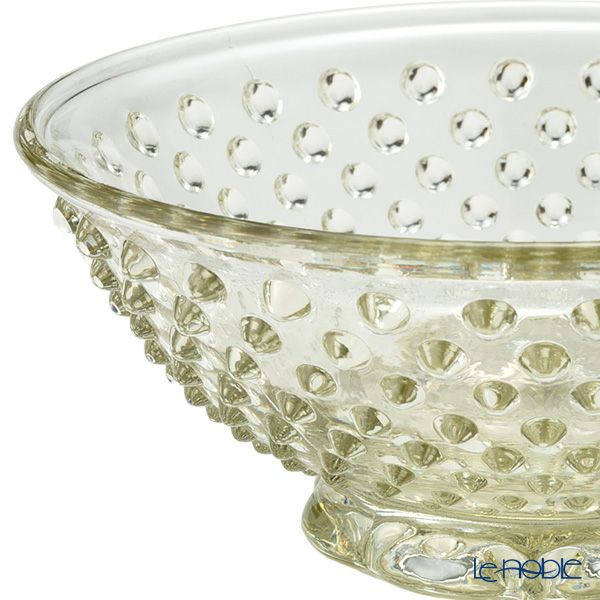 廣田硝子 月あられ AR-40A 小鉢