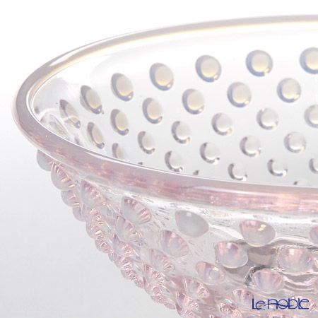 廣田硝子 花あられ AR-4PK 小鉢