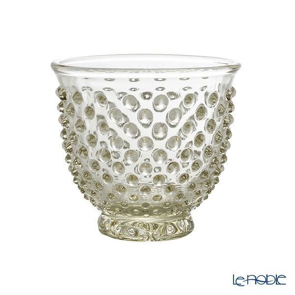 廣田硝子 月あられ AR-50A タンブラー（小） 200ml