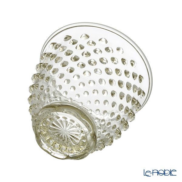 廣田硝子 月あられ AR-50A タンブラー（小） 200ml