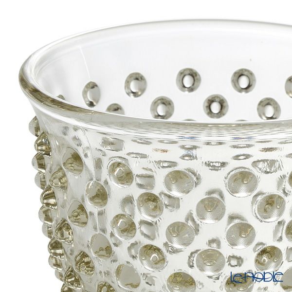 廣田硝子 月あられ AR-50A タンブラー（小） 200ml