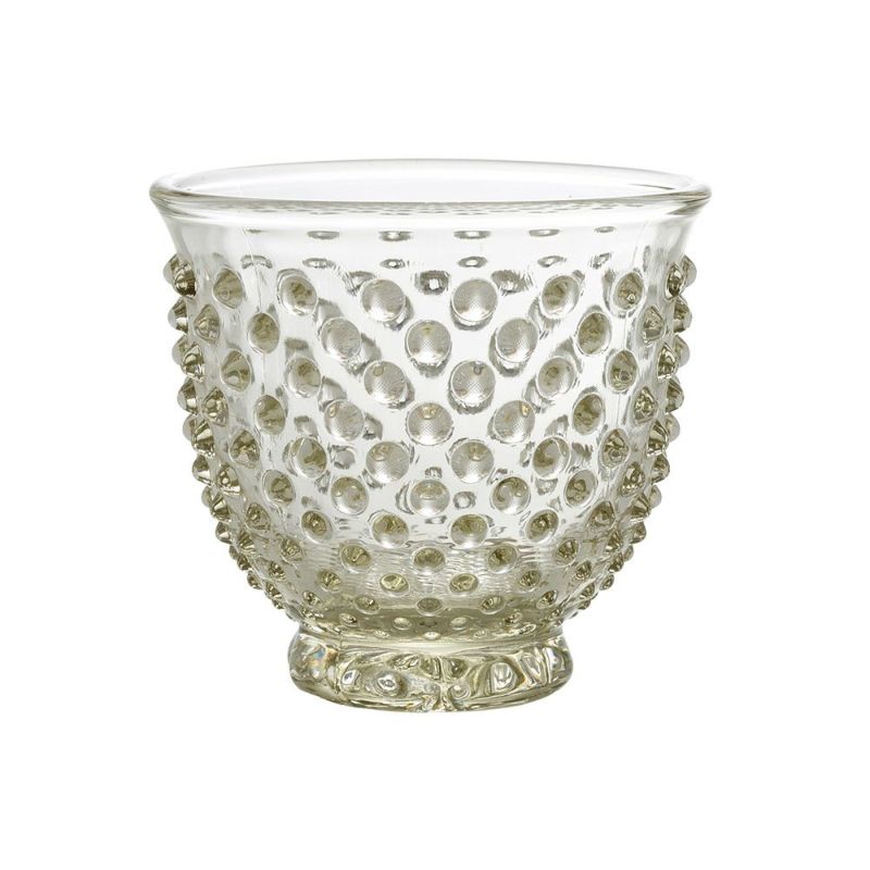 廣田硝子 月あられ AR-50A タンブラー（小） 200ml