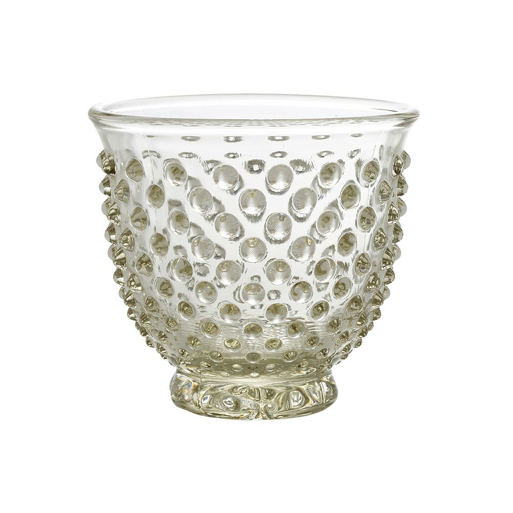 廣田硝子 月あられ AR-50A タンブラー（小） 200ml