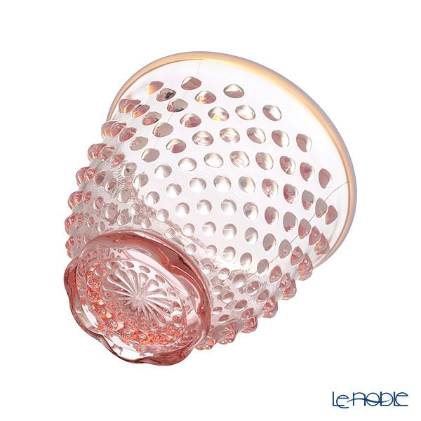 廣田硝子 花あられ AR-5PK タンブラー（小） 200ml