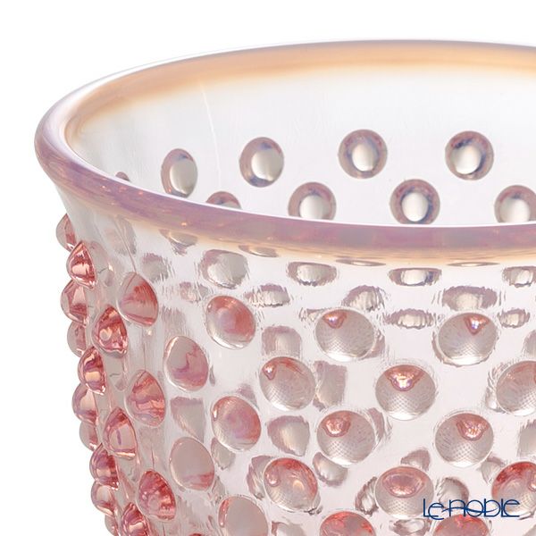 廣田硝子 花あられ AR-5PK タンブラー（小） 200ml