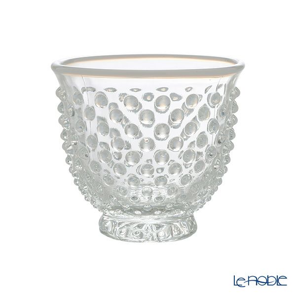 廣田硝子 雪あられ AR-5W タンブラー（小） 200ml