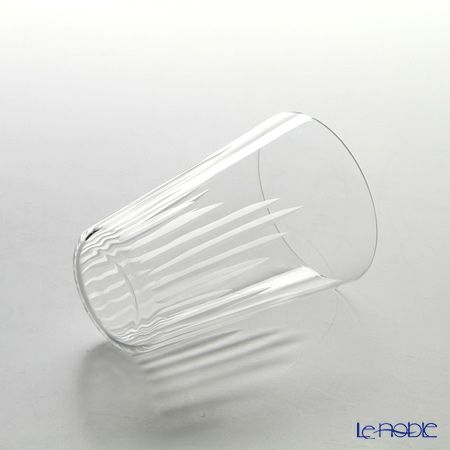 廣田硝子 BRUNCH 千本 TC-1-2 タンブラー（ショットグラス）