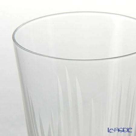 廣田硝子 BRUNCH 千本 TC-1-2 タンブラー（ショットグラス）