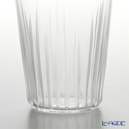 廣田硝子 BRUNCH 千本 TC-1-2 タンブラー（ショットグラス）