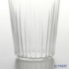 廣田硝子 BRUNCH 千本 TC-1-2 タンブラー（ショットグラス）