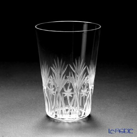 廣田硝子 BRUNCH 稲束 TC-5-2 タンブラー（ショットグラス）