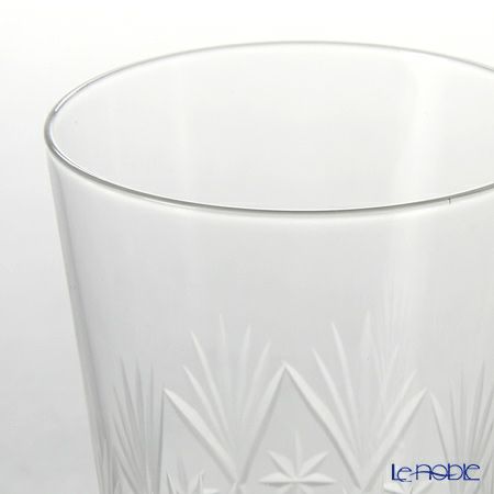 廣田硝子 BRUNCH 稲束 TC-5-2 タンブラー（ショットグラス）