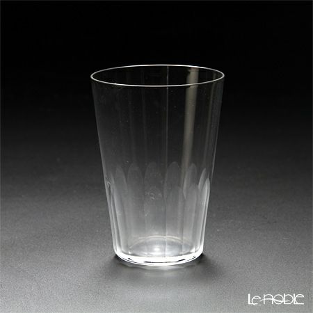 廣田硝子 BRUNCH 蒲鉾 TC-6-2 タンブラー（ショットグラス）