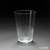 廣田硝子 BRUNCH 蒲鉾 TC-6-2 タンブラー（ショットグラス）