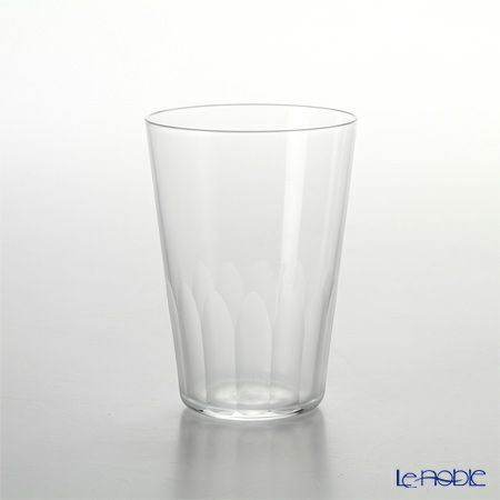 廣田硝子 BRUNCH 蒲鉾 TC-6-2 タンブラー（ショットグラス）
