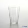 廣田硝子 BRUNCH 蒲鉾 TC-6-2 タンブラー（ショットグラス）