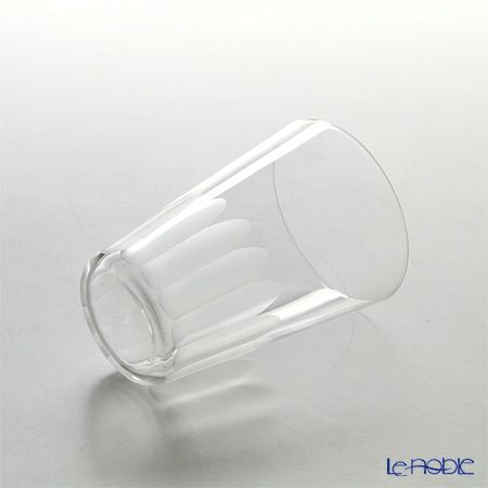 廣田硝子 BRUNCH 蒲鉾 TC-6-2 タンブラー（ショットグラス）