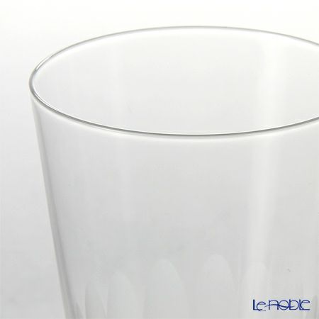 廣田硝子 BRUNCH 蒲鉾 TC-6-2 タンブラー（ショットグラス）