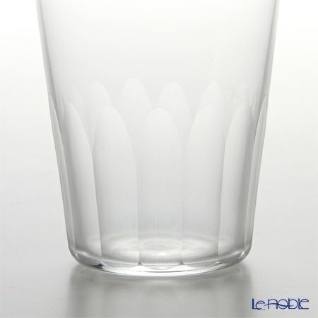 廣田硝子 BRUNCH 蒲鉾 TC-6-2 タンブラー（ショットグラス）