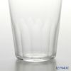 廣田硝子 BRUNCH 蒲鉾 TC-6-2 タンブラー（ショットグラス）