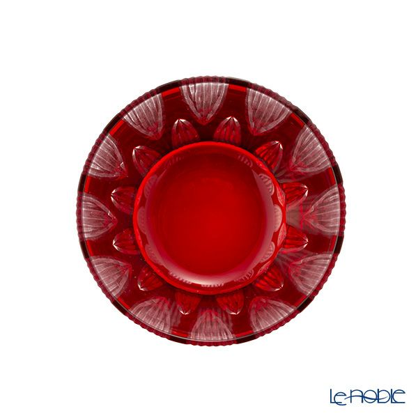 廣田硝子 蓋ちょこ FC-4 氷柱