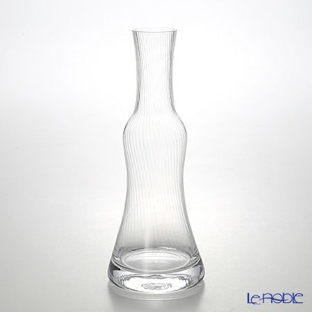 廣田硝子 こけしが酒器 モール KOK-11 徳利1、盃1